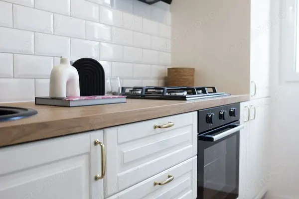 De vanzare apartament NOU cu cel mai mic pret de pe piata Comision 0 — fotografia 3