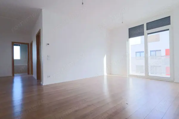 De vanzare apartament NOU cu cel mai mic pret de pe piata Comision 0 — fotografia 2