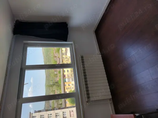 Apartament de vânzare 2 camere — fotografia 1