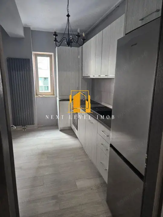 Două camere condiții de lux - in spate la Ramada — fotografia 3