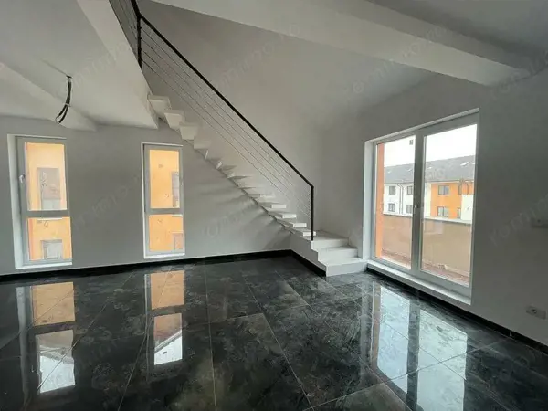 Apartament 3 camere - - Zona Giroc — fotografia 3