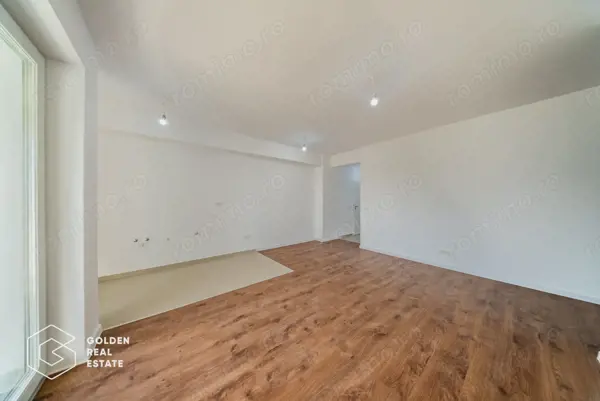 Apartament 3 camere, City of Mara, comision 0% — fotografia 1