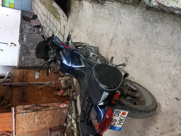 Foto 4