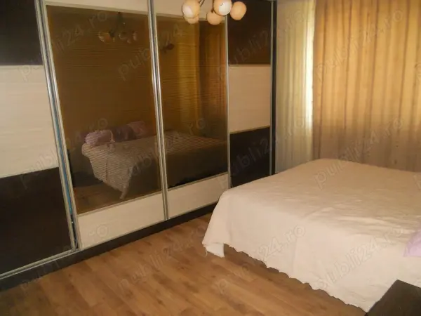 Centru Piatra Neamt-etajul 2