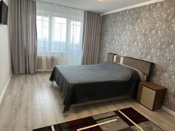 inchiriere garsoniera in zona drumul taberei aproape de metrou