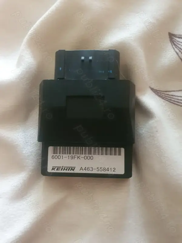 Foto 5