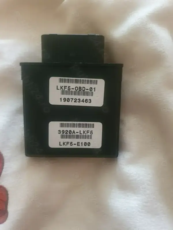 Foto 4