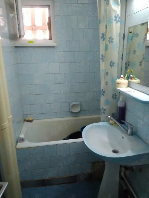 Apartament 3 Camere Dec la pret de 2, 64m2 , Mazepa — fotografia 2