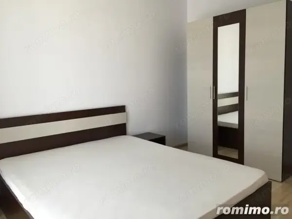 Apartament o camera zona Telegrafului