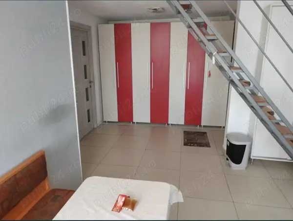 Vând apartament de 2 camere — fotografia 3