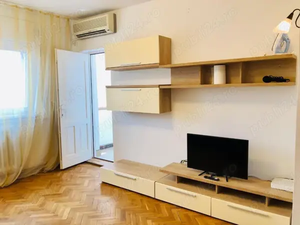 De vanzare apartament Piata Unirii — fotografia 1