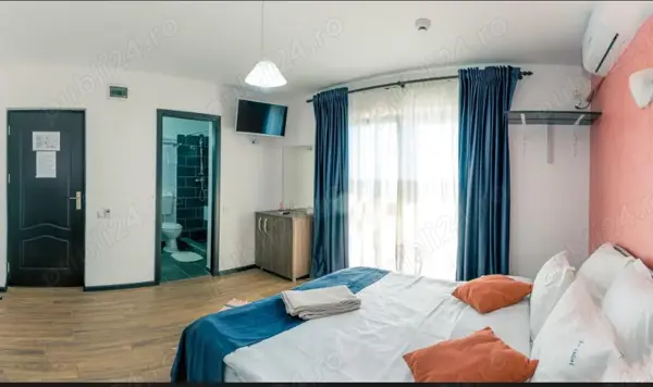 Casă de vânzare Vama Veche