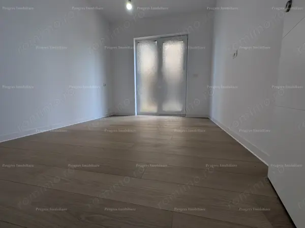 Apartament 2 camere - Bloc nou - parcare inclusa — fotografia 3