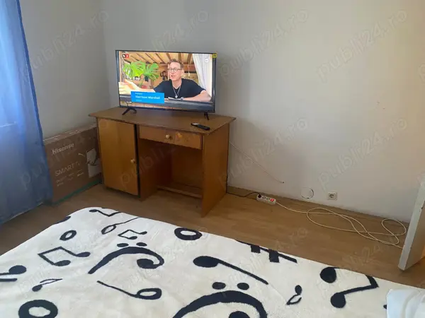 Apartamente 3 camere de vânzare — fotografia 3