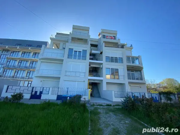 Apartamentul care îți oferă și vacanțe, și bani — fotografia 2