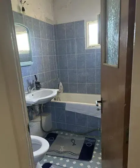 Apartament 4 camere Rahova Liberty- Mall — fotografia 3