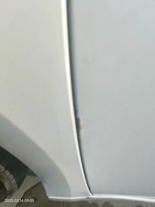 HYUNDAI i40 2012 — imagine 4