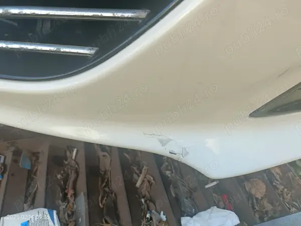 HYUNDAI i40 2012 — imagine 6