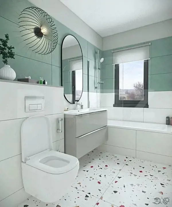 Apartamentul ideal pentru tine, 2 camere etaj 1, Calea Urseni — fotografia 1