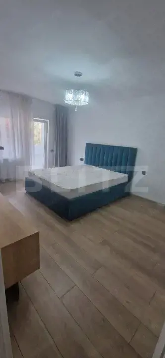 Apartament de vanzare, cu 3 camere, 72 mp, zona Gheorghe Doja — fotografia 3