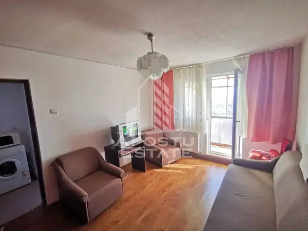 Apartament cu3 camere, 68 mp,zona Vlaicu — fotografia 3