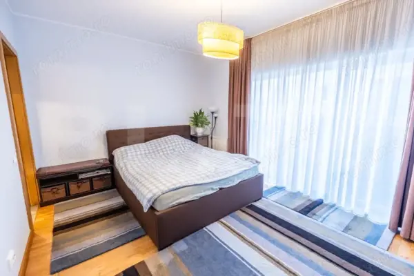Apartament de vanzare | 2 camere | 60 mp | zona Vivo — fotografia 3
