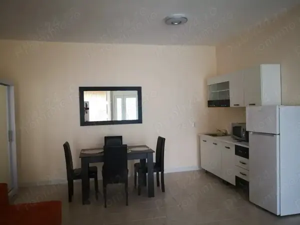 2 camere complexul studentesc — fotografia 3
