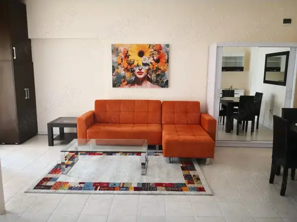 2 camere complexul studentesc — fotografia 1
