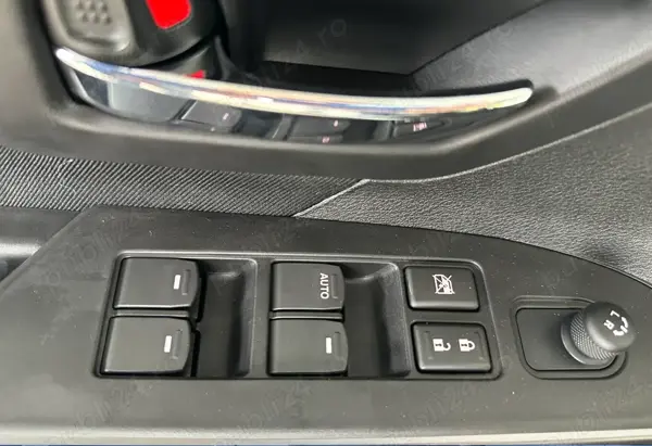 SUZUKI S-Cross 2025 — imagine 6