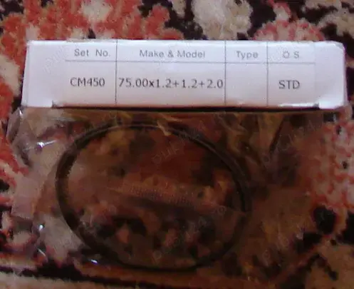 Foto 5
