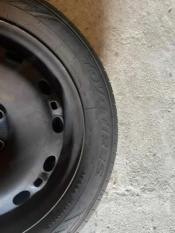 Foto 5