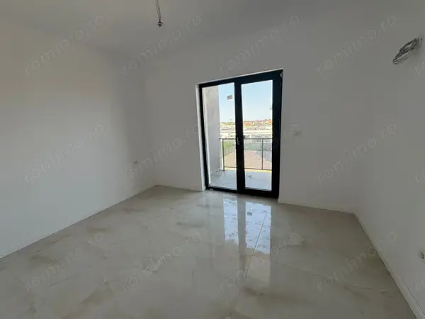 Apartament Modern cu 3 Camere COMISION 0 — fotografia 3