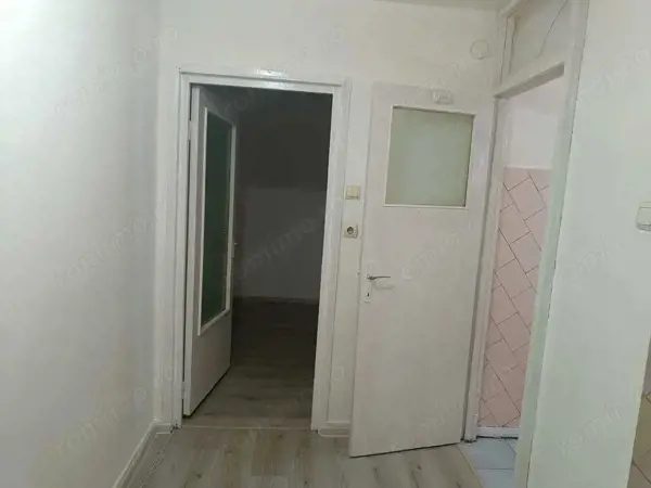 Dambu Pietros - Vanzare apartament 2 camere - Str. Petru Dobra — fotografia 3