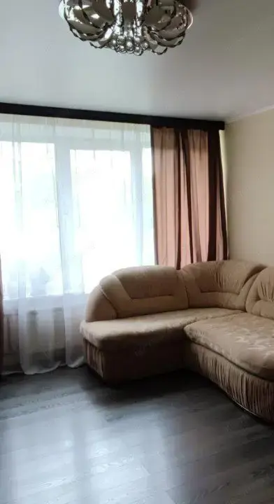 De inchiriat apartament 2 camere in zona Olimpia-Stadion