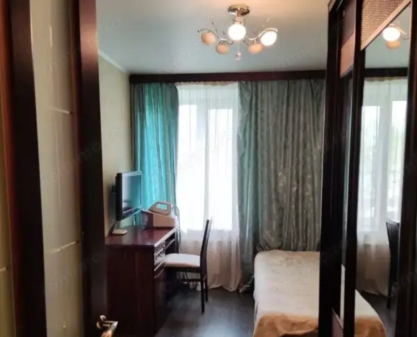 De inchiriat apartament 2 camere in zona Olimpia-Stadion