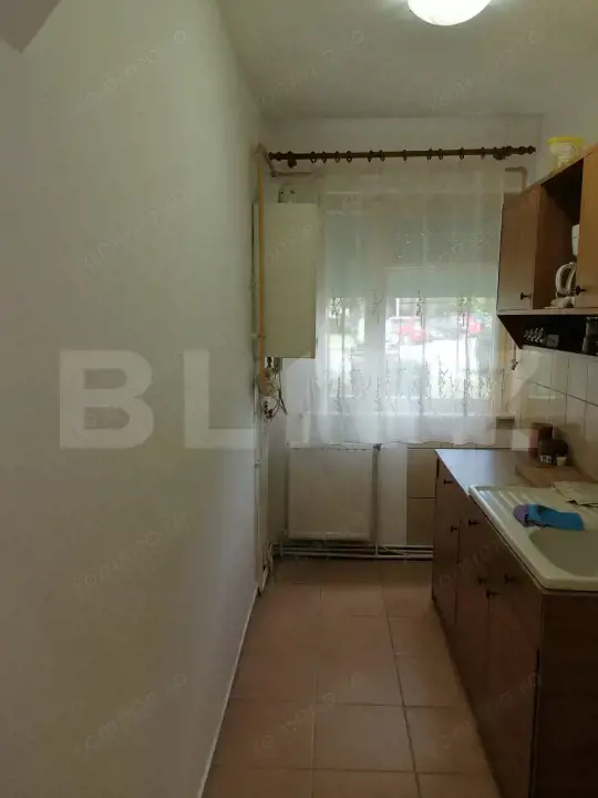 Apartament de vanzare, 40 mp, zona Micro 15 — fotografia 3