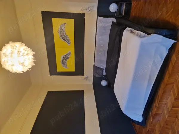 Apartament 2 camere, 61 mp, 115.000 PROPRIETAR FĂRĂ COMISION — fotografia 1