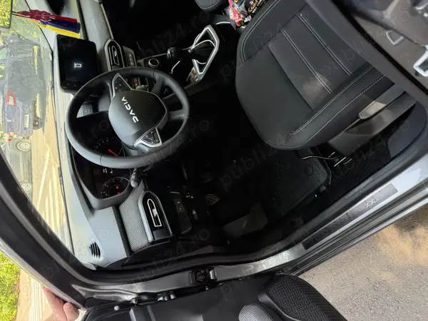 Vânzări auto