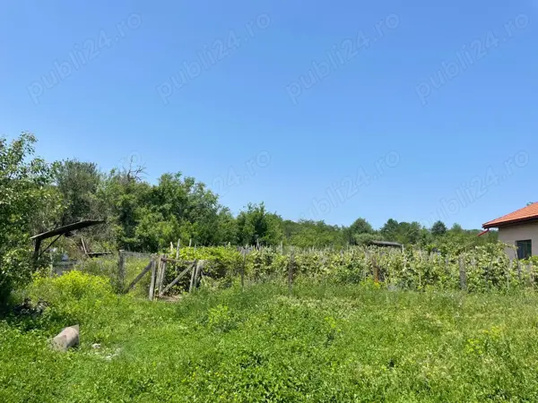 Casa de vânzare Bălănești,Gorj