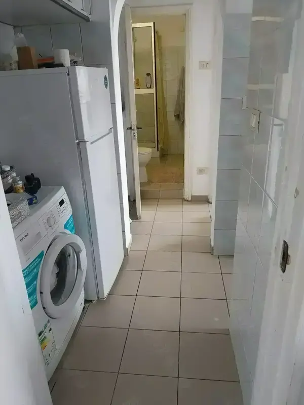 Vând apartament,bloc în reabilitare — fotografia 3