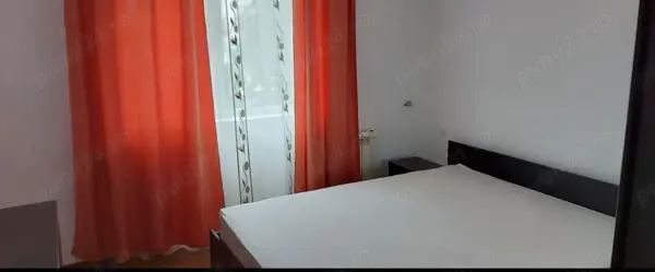 Apartament modern de inchiriat cu 2 camere pe Strada Democrației