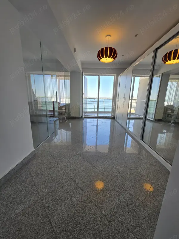 Apartament de vanzare, 3 camere, Summerland, Mamaia Nord — fotografia 3