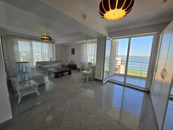 Apartament de vanzare, 3 camere, Summerland, Mamaia Nord — fotografia 2