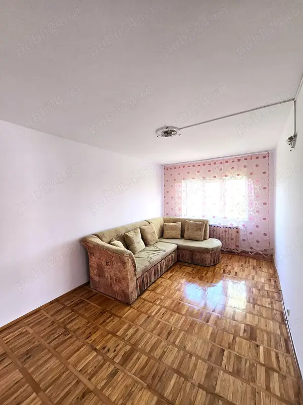 Apartament cu 3 camere decomandat | Independentei UH 29 | 69 MP — fotografia 3
