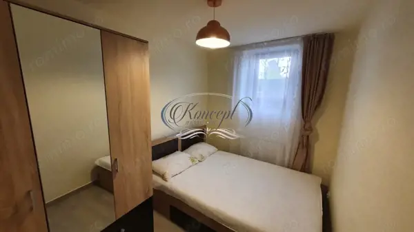 Apartament ideal investitite, zona Hasdeu — fotografia 3