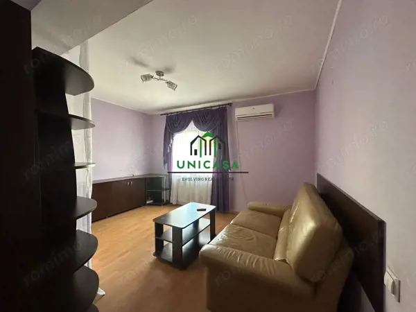 Mansarda - Ostroveni — fotografia 3