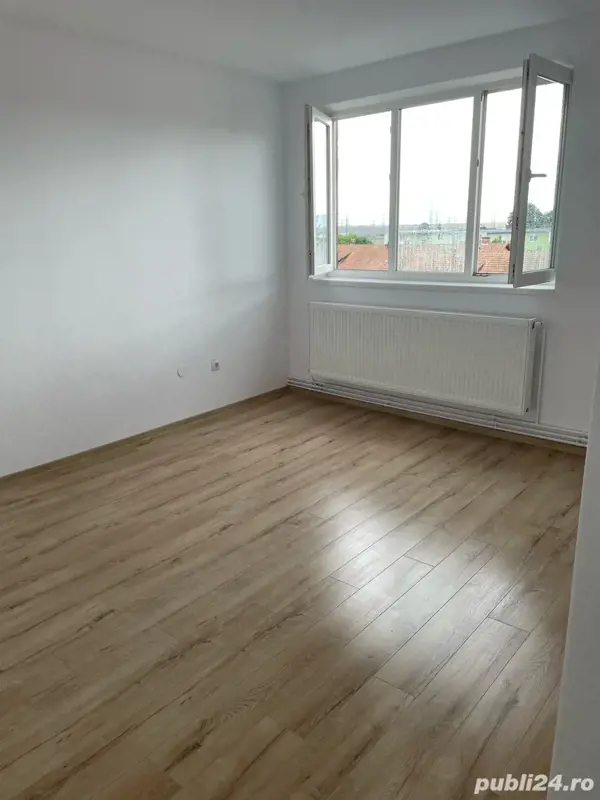Apartamente 2 camere de vânzare — fotografia 1