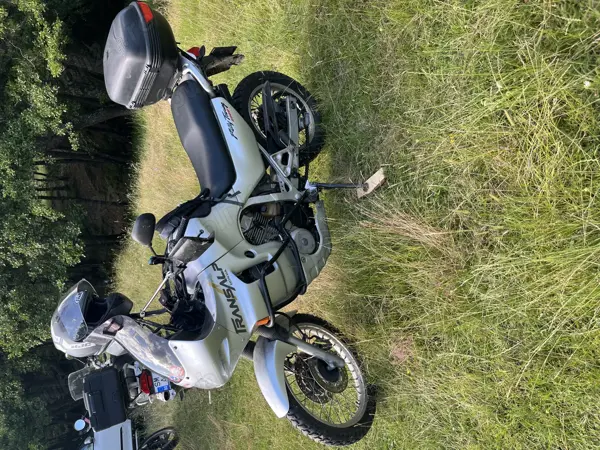 Foto 4
