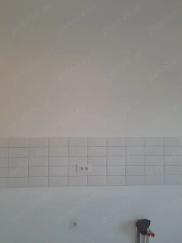 Casa cu teren Victoria com.Stauceni