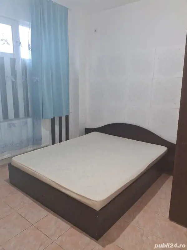 Proprietar vând garsonieră confort I , sector 5 — fotografia 1